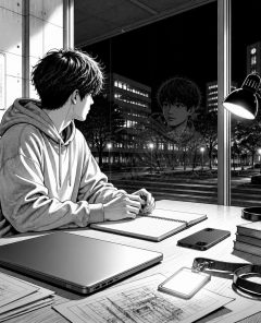 ai-perfectionism-youth-inequality