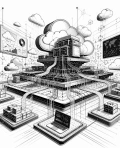 ai-perficient-cloud-transformation