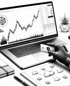 ai-perficient-prft-tech-stock