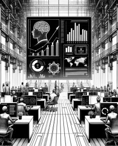 ai-performance-compensation