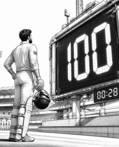 ai-performance-leadership-sports-ipl