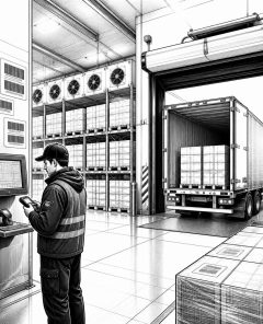 ai-performancefoodgroup-q3-logistik