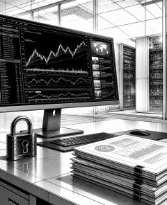 ai-performant-financial-nasdaq-operativesetup