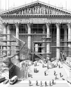 ai-pergamonmuseum-berlin