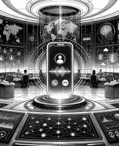 ai-perion-bouygues-telecom