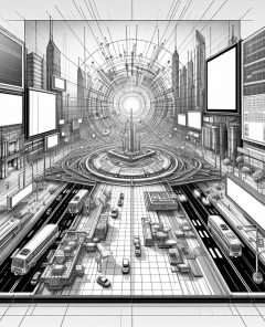 ai-perion-network-digital-advertising