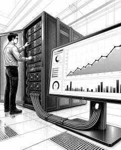 ai-perion-network-ki-adtech