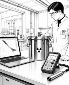 ai-perma-fix-environmental-us7142151028-nuclear-services