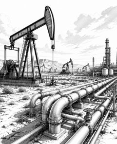 ai-permian-basin-royalty