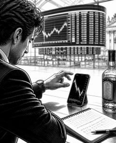 ai-pernod-ricard-kursrueckgang-ausblick