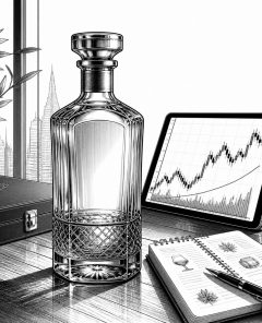ai-pernod-ricard-premium-aktie