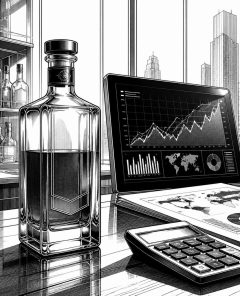 ai-pernod-ricard-premium-us-effizienzbericht