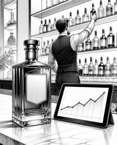 ai-pernod-ricard-premiumization-stock-view