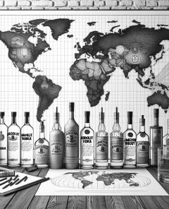 ai-pernod-ricard-standalone
