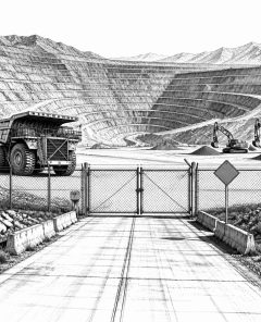 ai-perpetua-exim-loan-idaho-mine