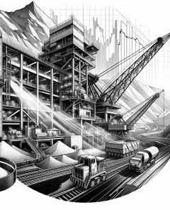 ai-perpetua-resources