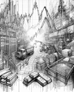 ai-perpetua-resources