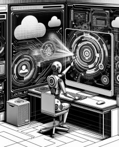 ai-perplexity-macos-agent