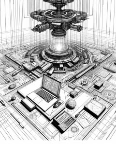 ai-perplexity-personal-computer