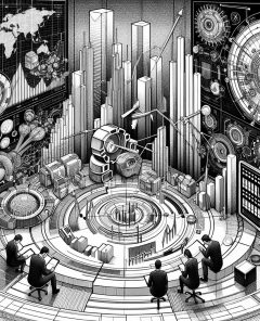 ai-pershing-square-free-shares