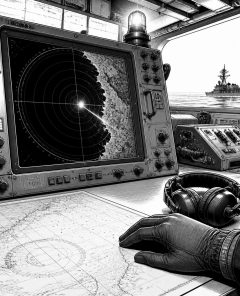 ai-persian-gulf-escalation-drone-radar