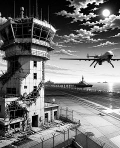 ai-persian-gulf-iran-usa-drone-incident