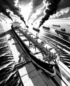 ai-persian-gulf-oil