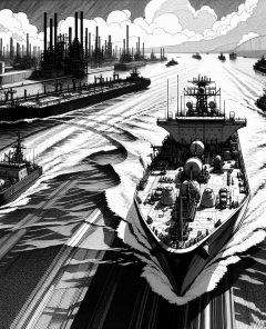 ai-persian-gulf-tensions
