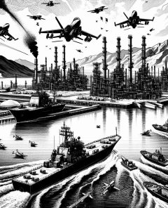 ai-persian-gulf-tensions