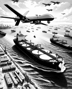 ai-persian-gulf-tensions