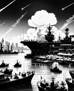 ai-persian-gulf-tensions