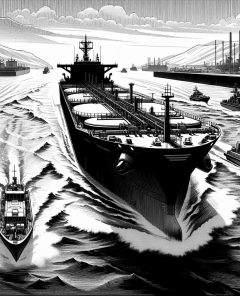 ai-persian-gulf-tensions