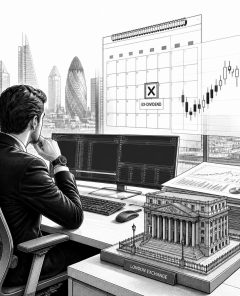 ai-persimmon-ex-dividend-ftse100