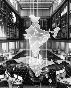 ai-persistent-systems-india-tech