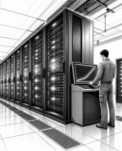 ai-persistent-systems-ki-cloud-umsatzsprung