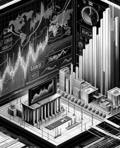ai-persistent-systems-stock