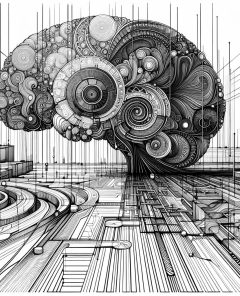 ai-personality-sexual-fantasies