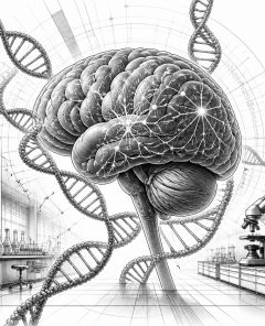 ai-personalized-vaccine-brain-cancer