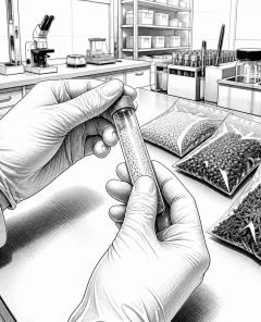 ai-pesticide-rice-spices-lab