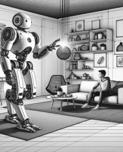 ai-pet-robot-familiar