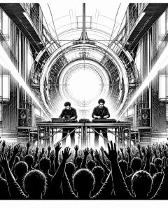 ai-pet-shop-boys