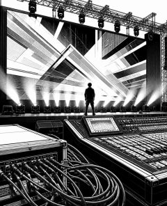 ai-pet-shop-boys-live-inszenierung-streaming