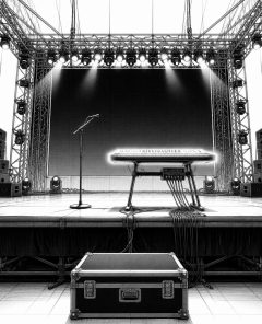ai-pet-shop-boys-summershows-2026-stage