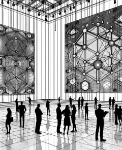 ai-peter-halley-art