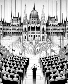 ai-peter-magyar-election