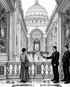 ai-petersdom-vatikan-besuch-architektur