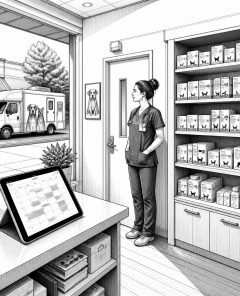ai-petiq-tiergesundheit-otc-vet-kliniken