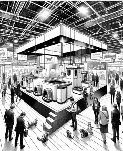 ai-petpivot-interzoo