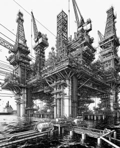 ai-petrobras-production-record