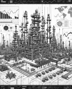 ai-petrochina-efficiency